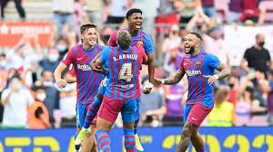 看球直播在线观看：迪洛伦佐：德国在细节方面做得更好，我们对次回合依然充满信心.