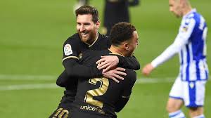 观战台：马德里双雄火拼+拜仁恶战药厂 巴黎利物浦硬碰硬.